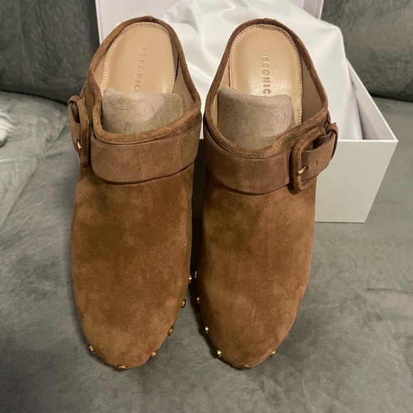 Nib - Picture 9 of 9